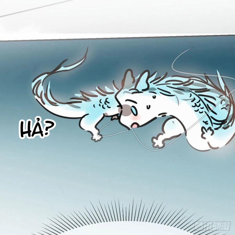 Bắt Lấy Ngao Ngao 154 trang 64