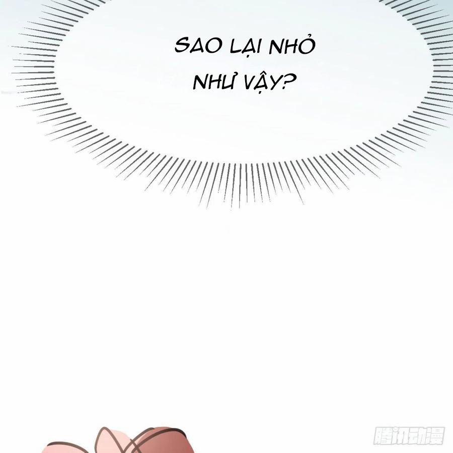 Bắt Lấy Ngao Ngao 154 trang 65