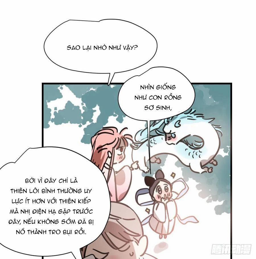 Bắt Lấy Ngao Ngao 155 trang 0