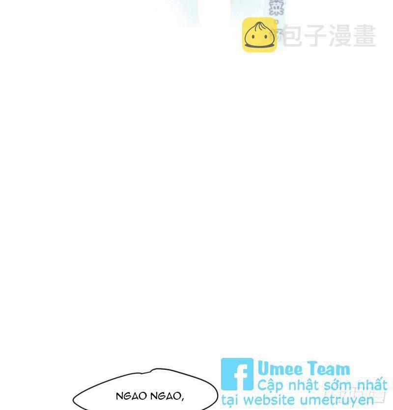 Bắt Lấy Ngao Ngao 156 trang 0