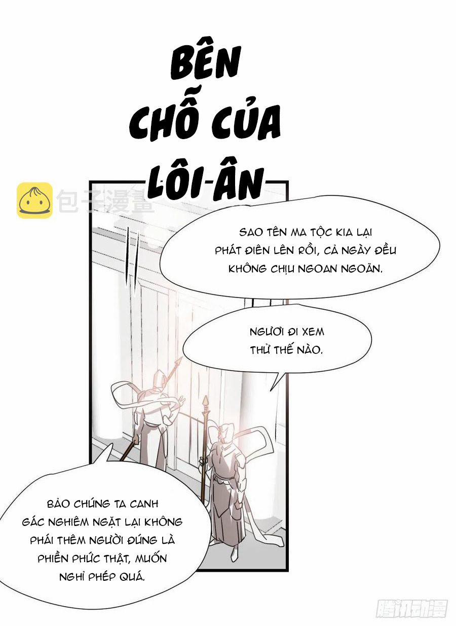 Bắt Lấy Ngao Ngao 160 trang 0