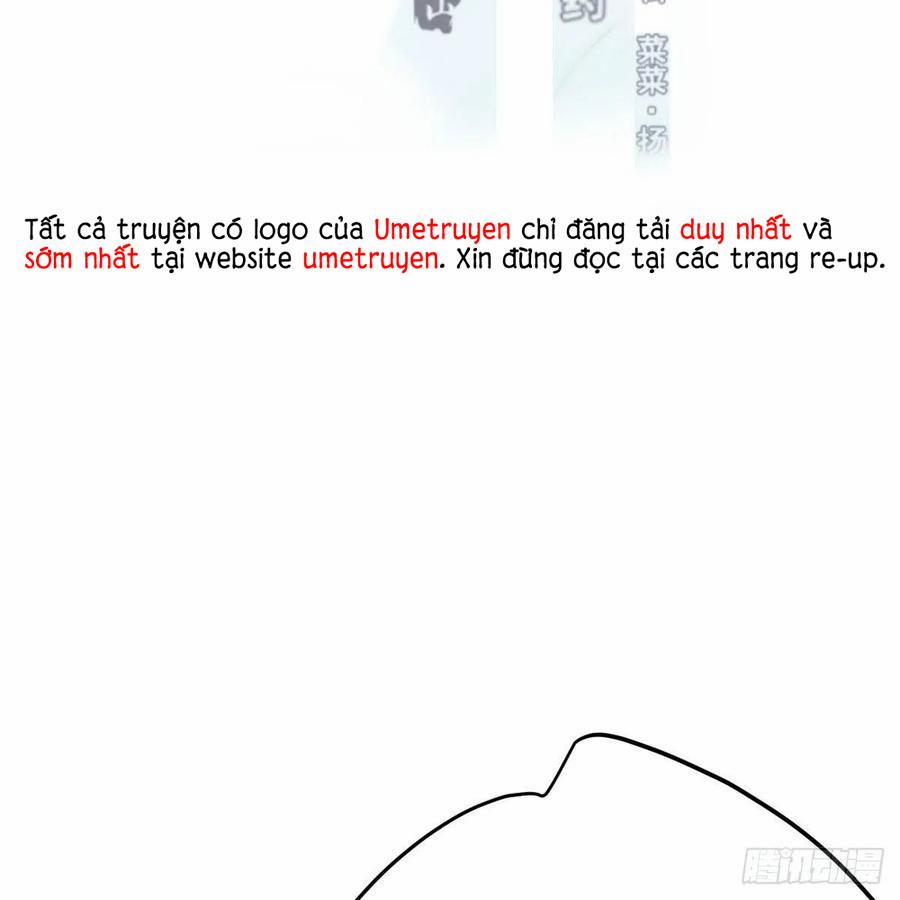 Bắt Lấy Ngao Ngao 162 trang 0