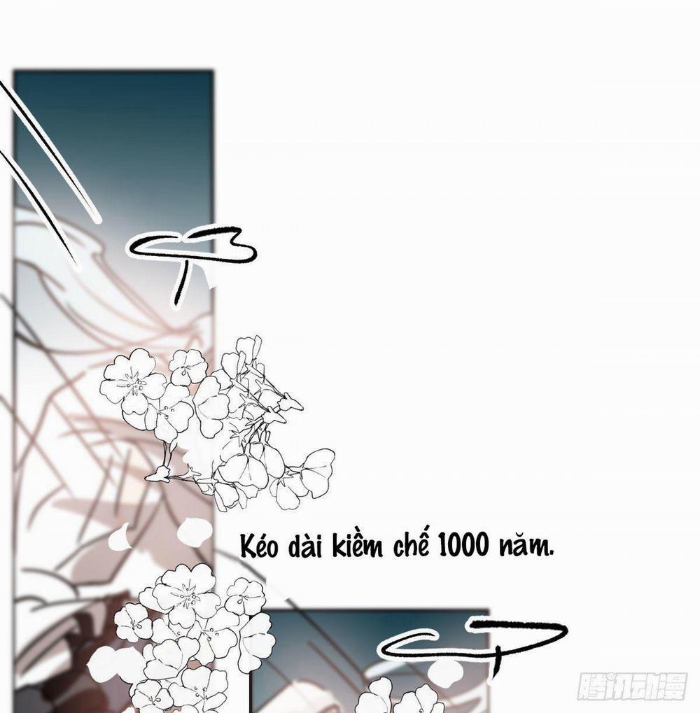 Bắt Lấy Ngao Ngao 168 trang 0