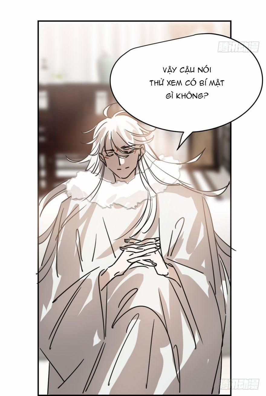 Bắt Lấy Ngao Ngao 17 trang 10