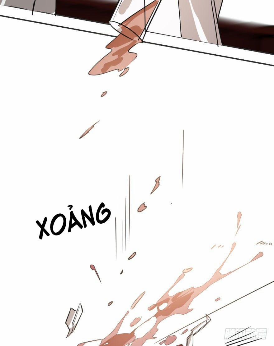 Bắt Lấy Ngao Ngao 17 trang 14