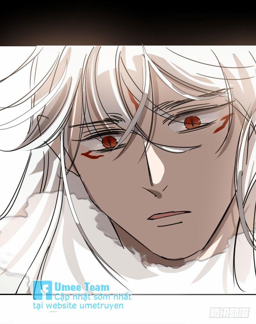 Bắt Lấy Ngao Ngao 17 trang 19