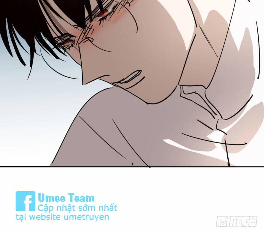 Bắt Lấy Ngao Ngao 17 trang 22