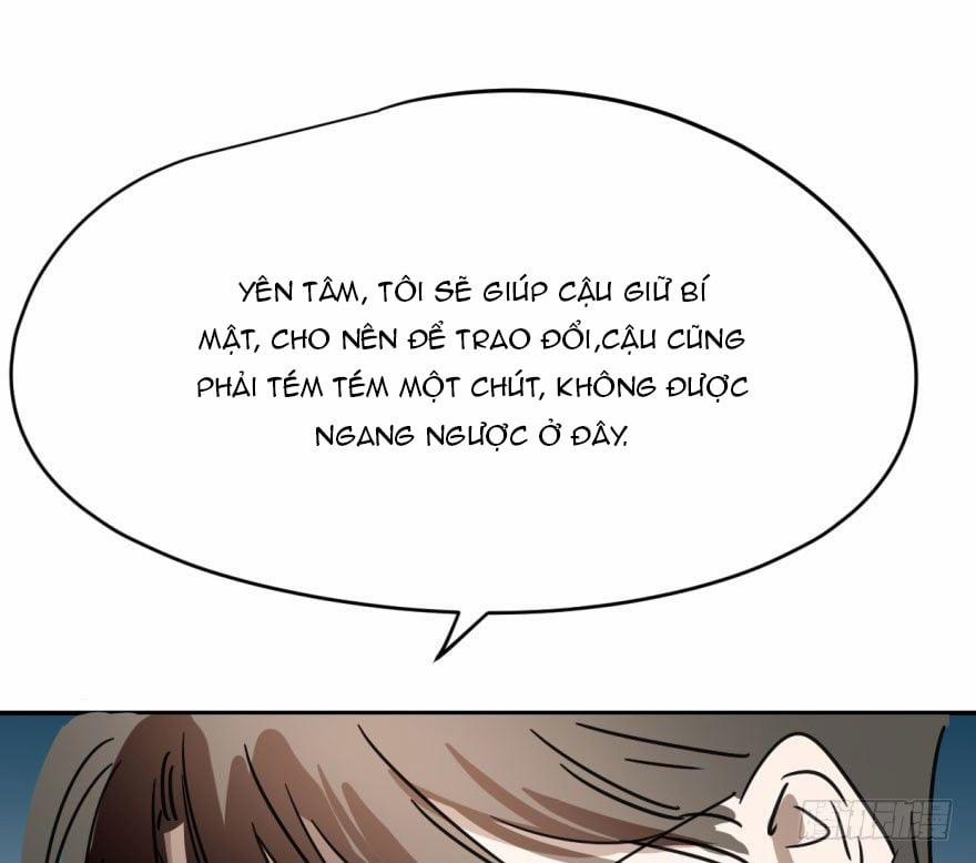 Bắt Lấy Ngao Ngao 17 trang 23