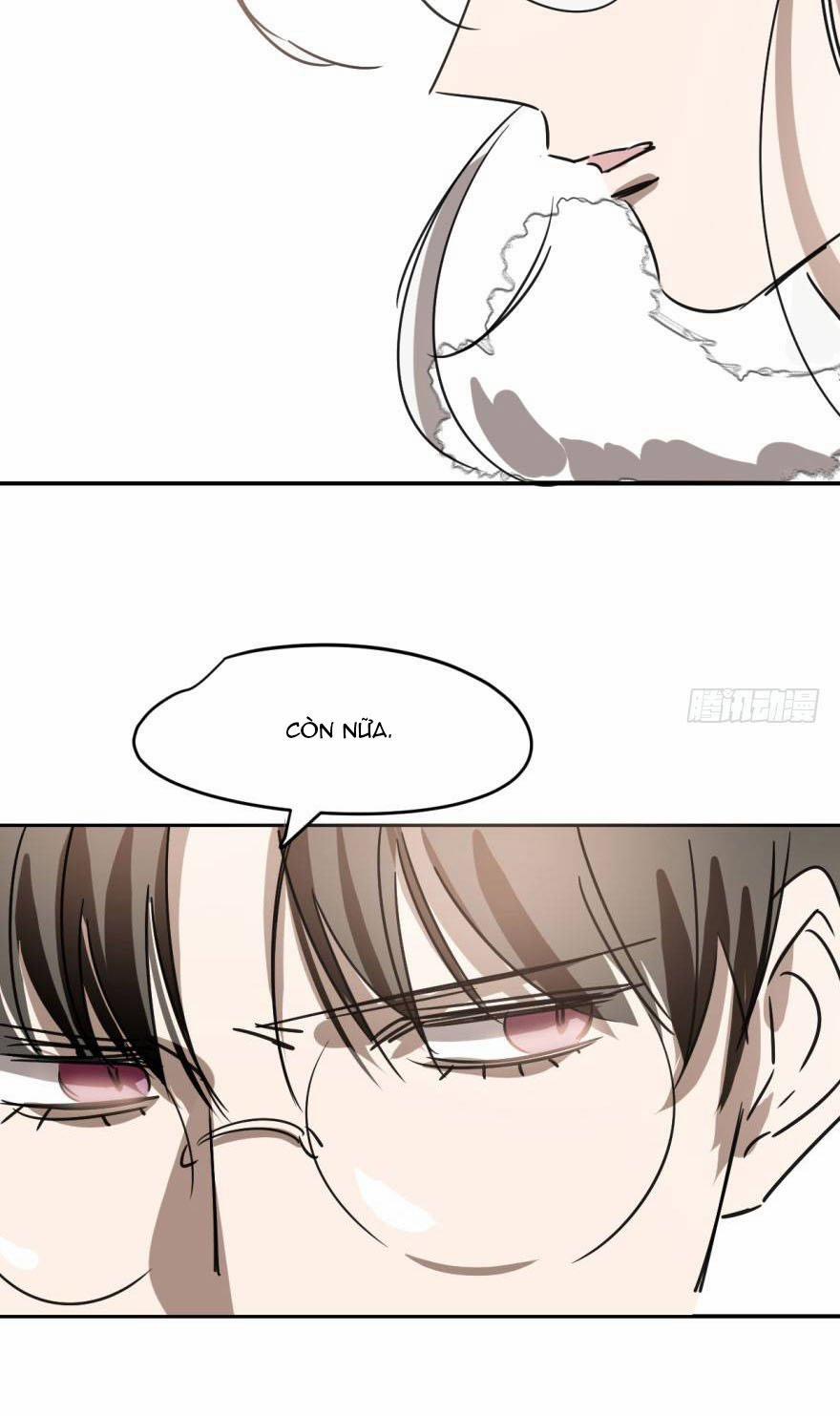 Bắt Lấy Ngao Ngao 17 trang 29