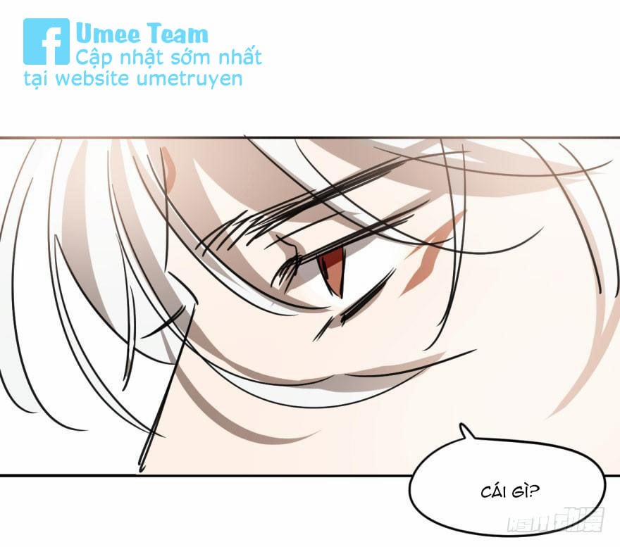 Bắt Lấy Ngao Ngao 17 trang 30