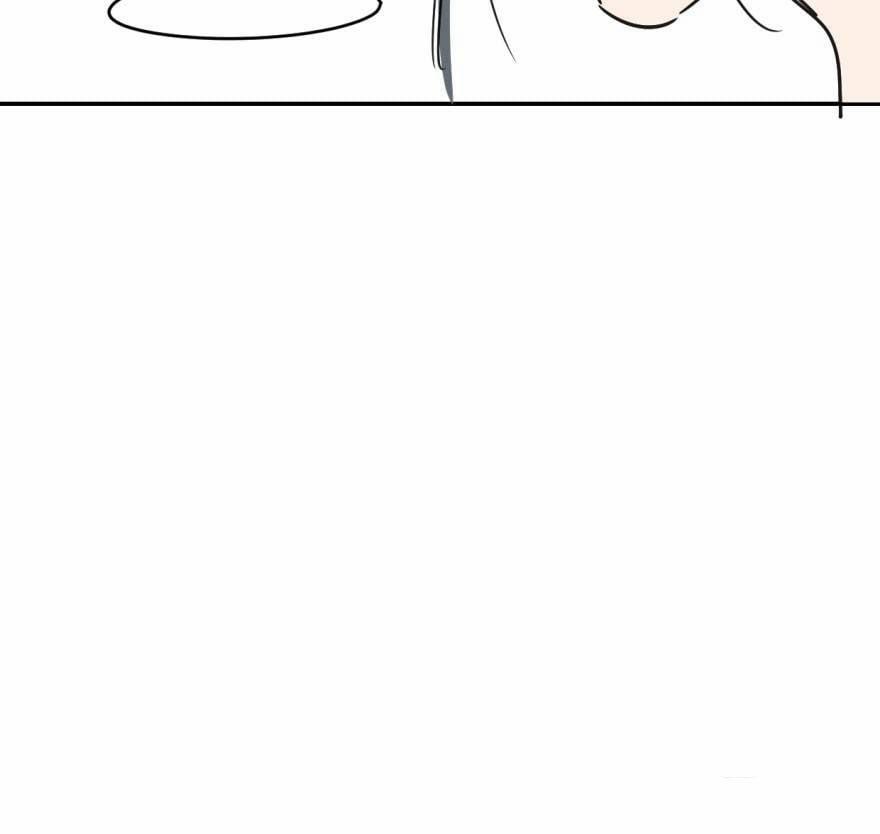 Bắt Lấy Ngao Ngao 17 trang 57