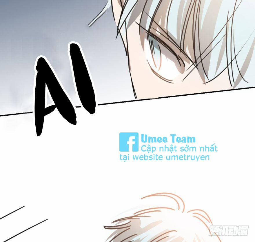 Bắt Lấy Ngao Ngao 17 trang 59