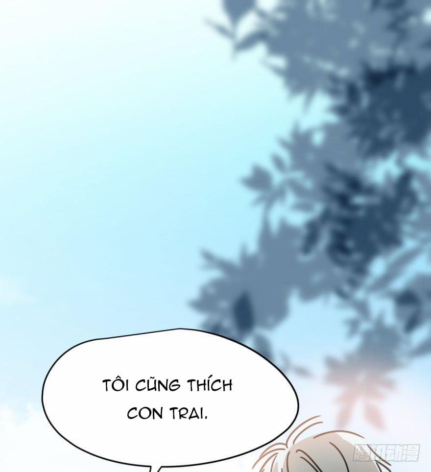 Bắt Lấy Ngao Ngao 17 trang 65