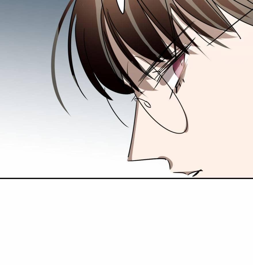 Bắt Lấy Ngao Ngao 17 trang 9