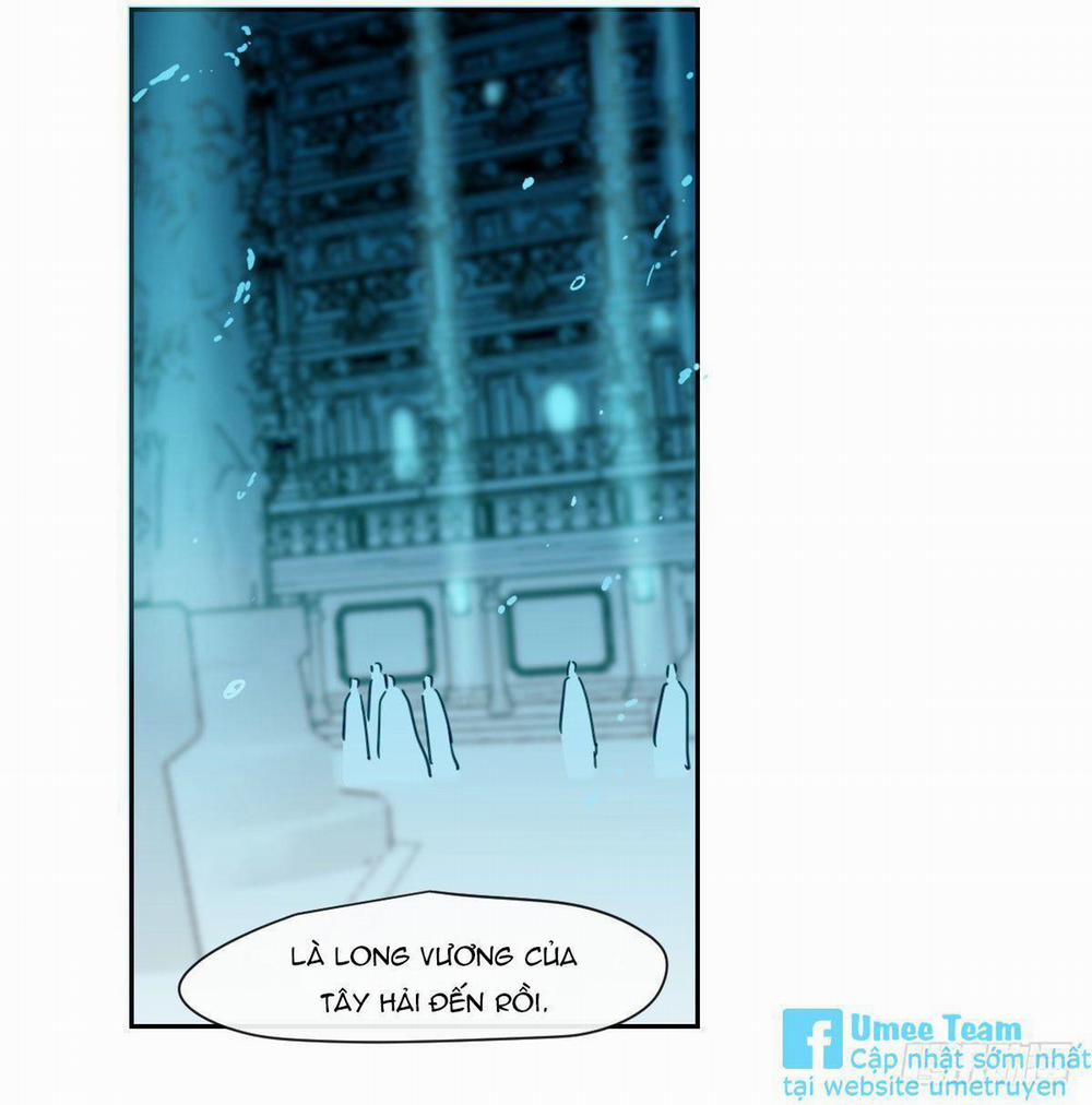 Bắt Lấy Ngao Ngao 174 trang 0