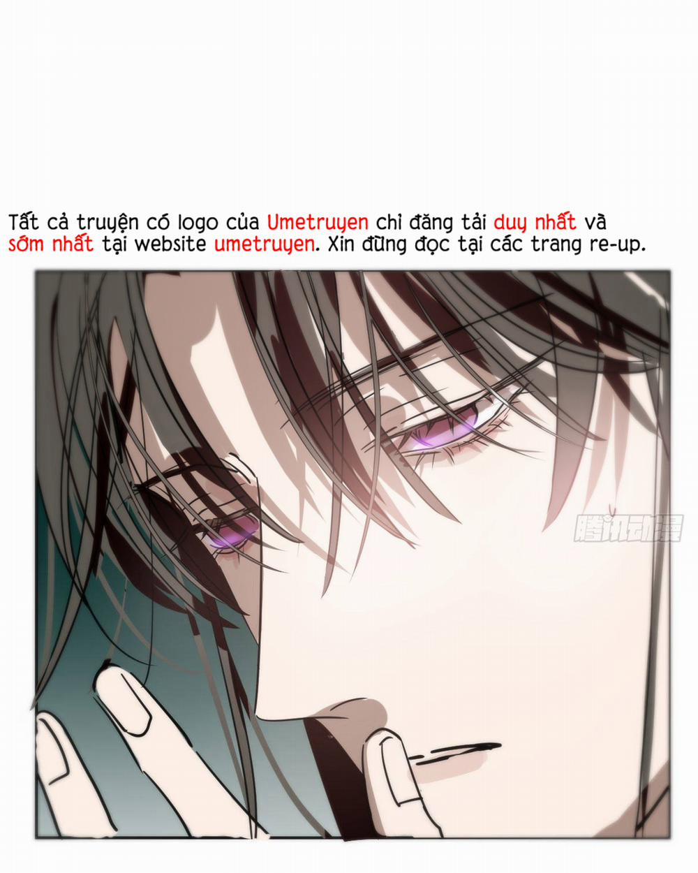 Bắt Lấy Ngao Ngao 178 trang 0