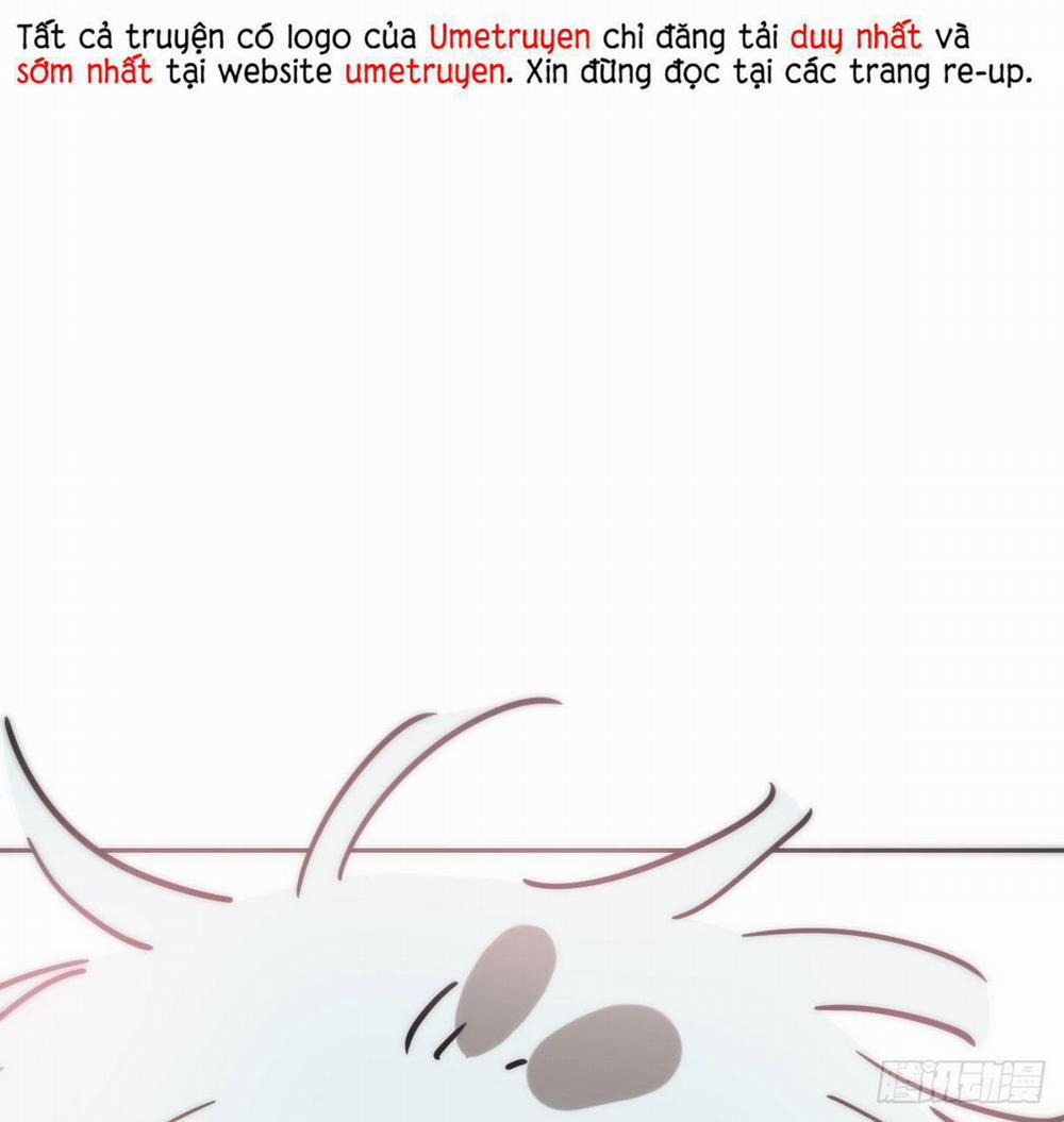 Bắt Lấy Ngao Ngao 179.5 trang 0