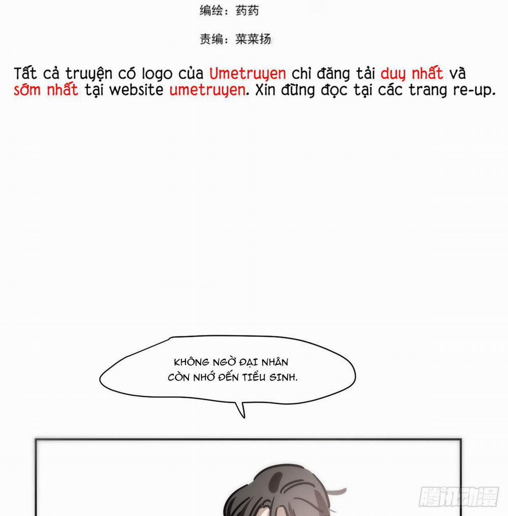 Bắt Lấy Ngao Ngao 187.1 trang 0