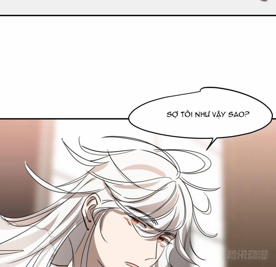 Bắt Lấy Ngao Ngao 19 trang 12