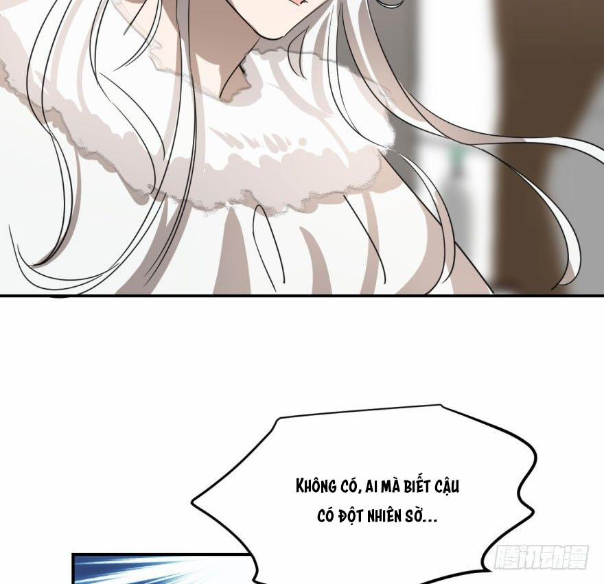 Bắt Lấy Ngao Ngao 19 trang 13