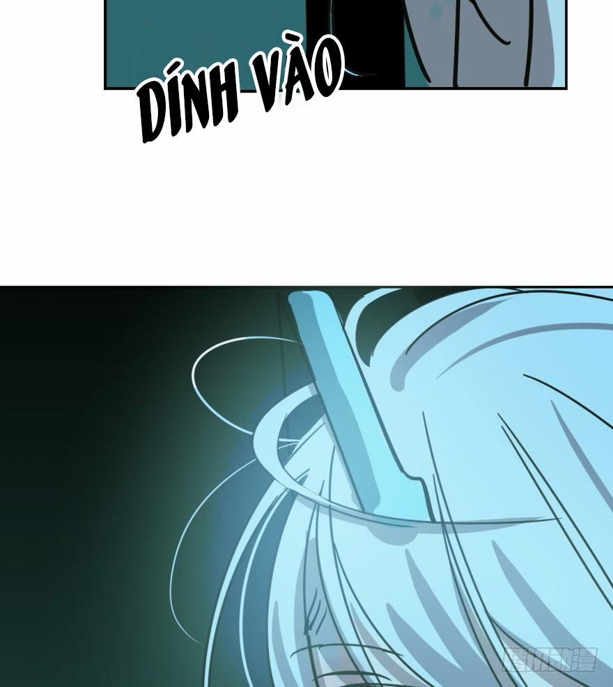 Bắt Lấy Ngao Ngao 19 trang 53