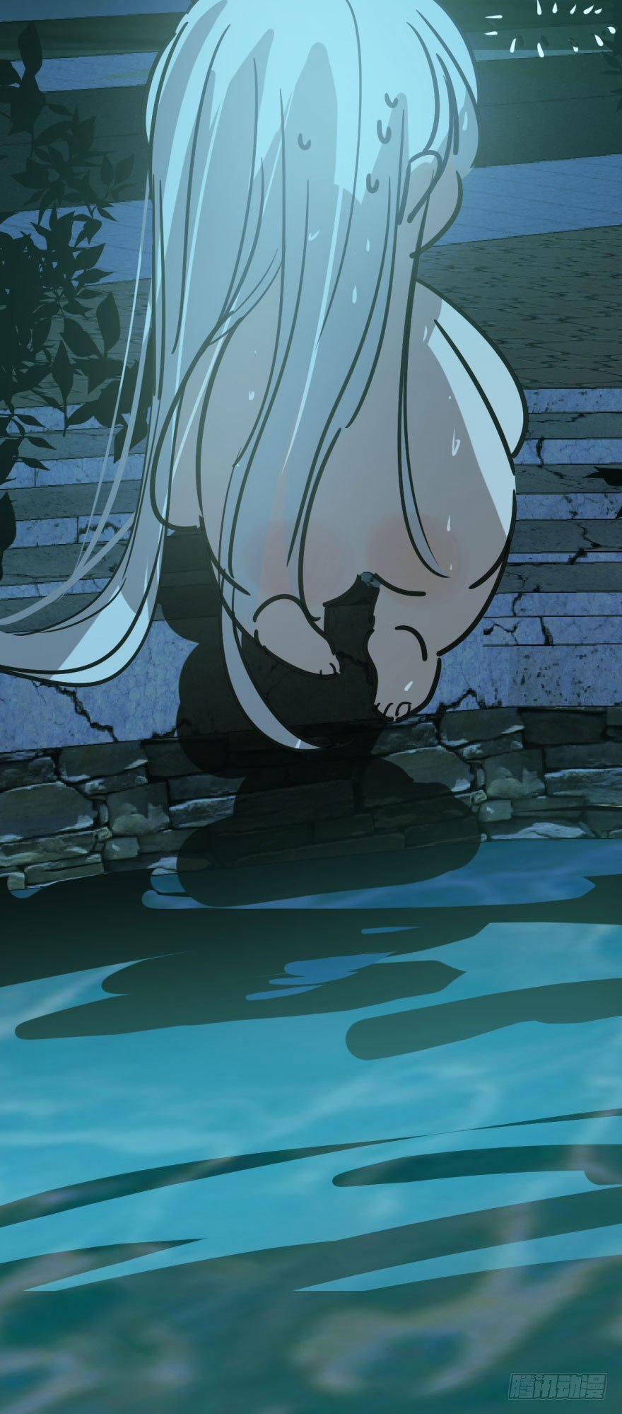 Bắt Lấy Ngao Ngao 19 trang 65