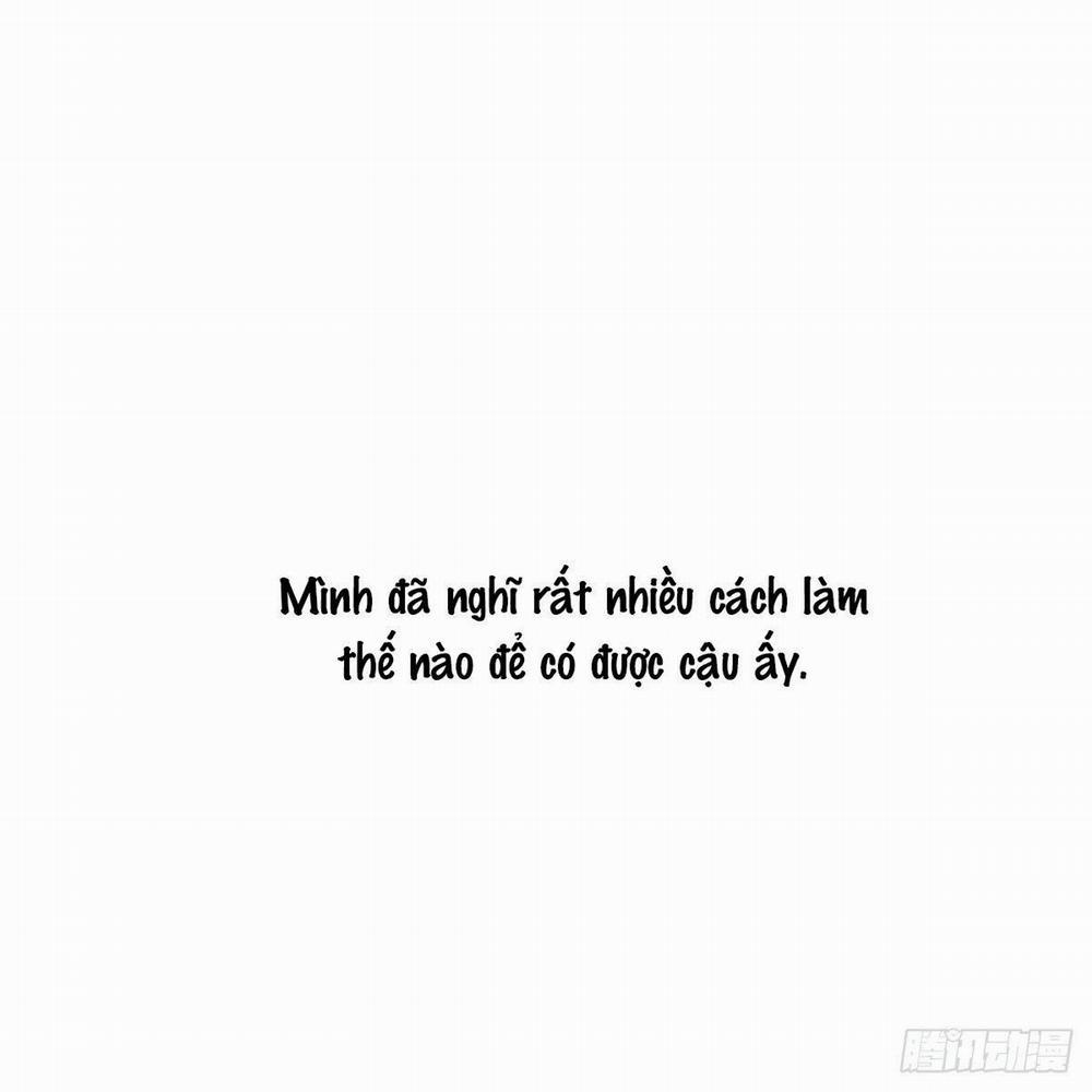 Bắt Lấy Ngao Ngao 195 trang 0
