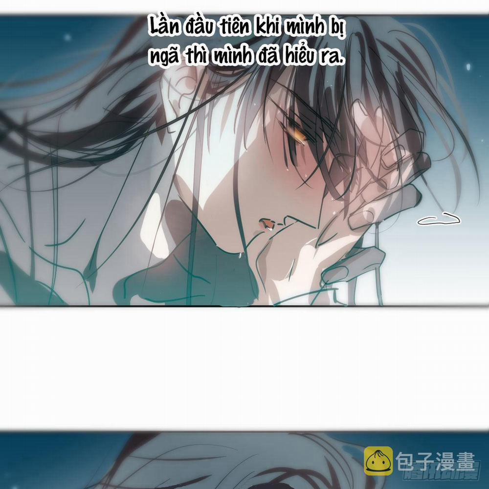 Bắt Lấy Ngao Ngao 195 trang 1