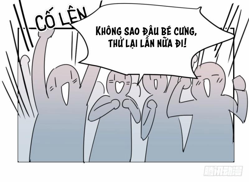 Bắt Lấy Ngao Ngao 2 trang 12