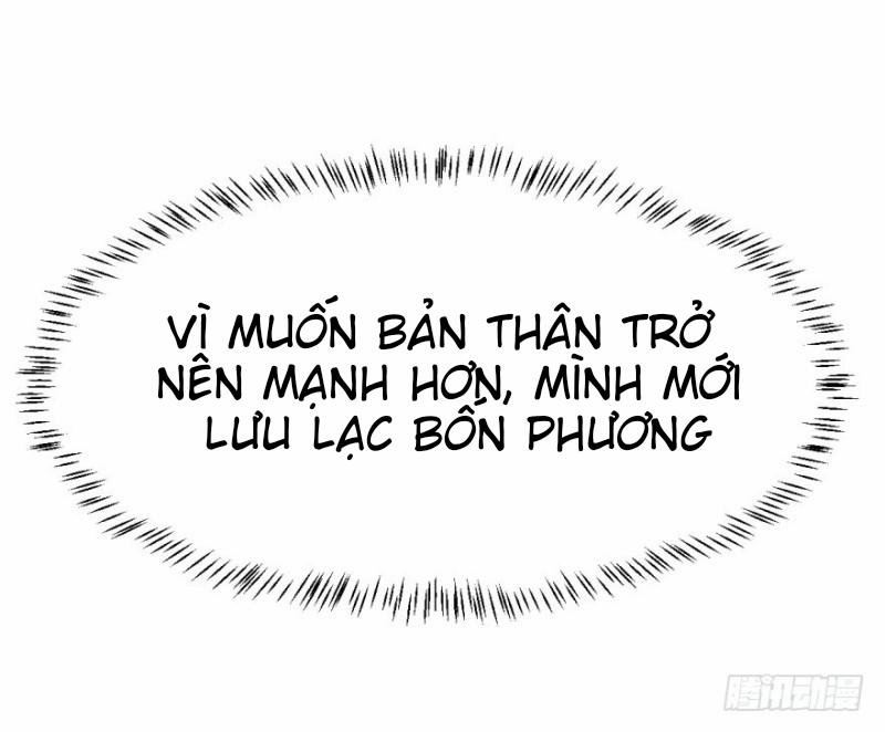 Bắt Lấy Ngao Ngao 2 trang 21