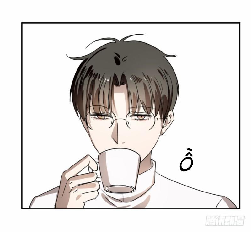 Bắt Lấy Ngao Ngao 2 trang 33