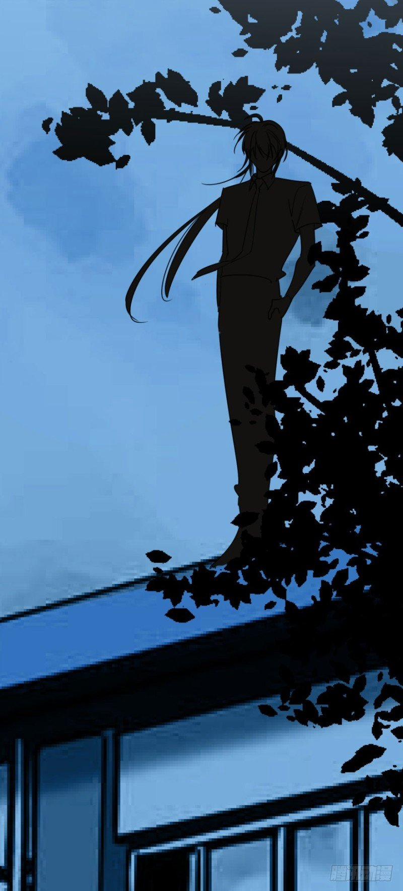 Bắt Lấy Ngao Ngao 2 trang 35