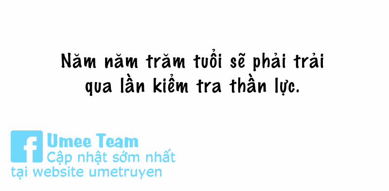 Bắt Lấy Ngao Ngao 2 trang 5