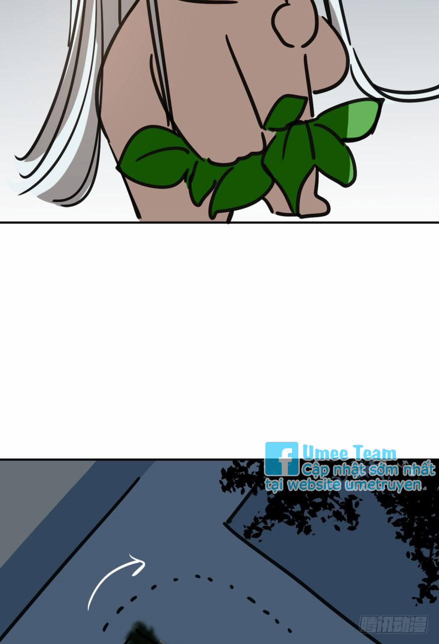 Bắt Lấy Ngao Ngao 20 trang 18