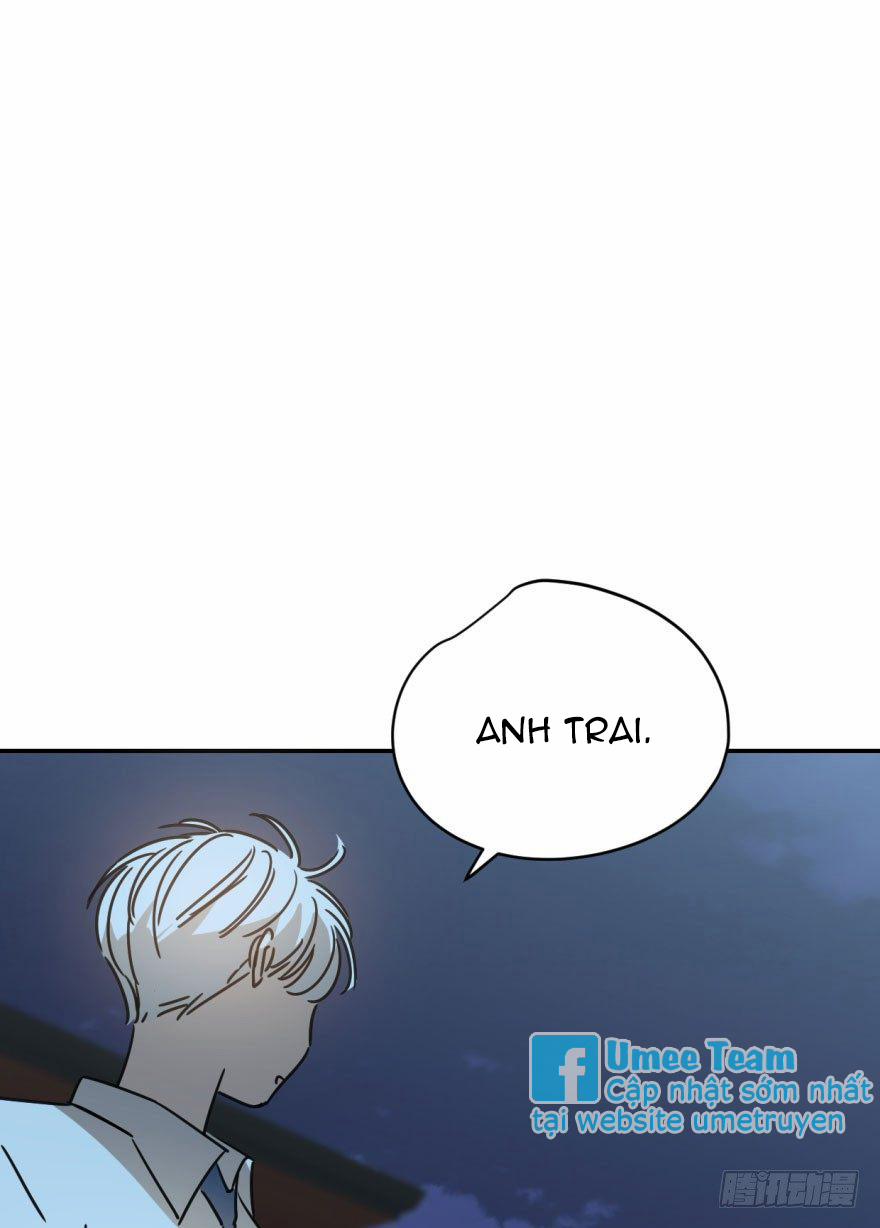 Bắt Lấy Ngao Ngao 20 trang 47