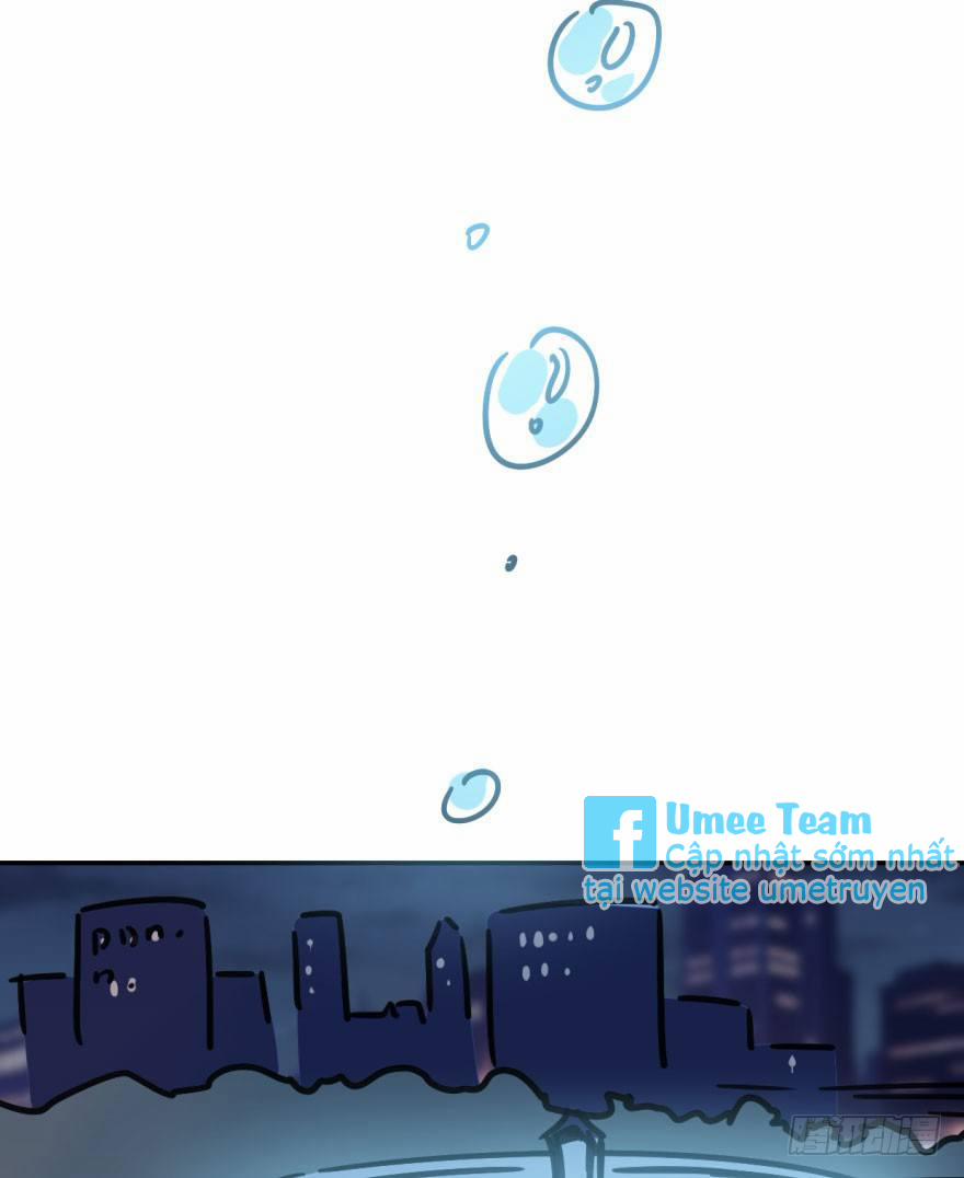 Bắt Lấy Ngao Ngao 20 trang 5