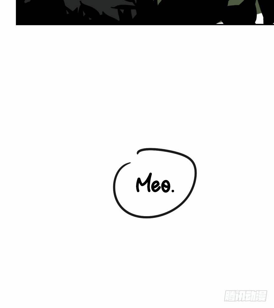 Bắt Lấy Ngao Ngao 20 trang 66