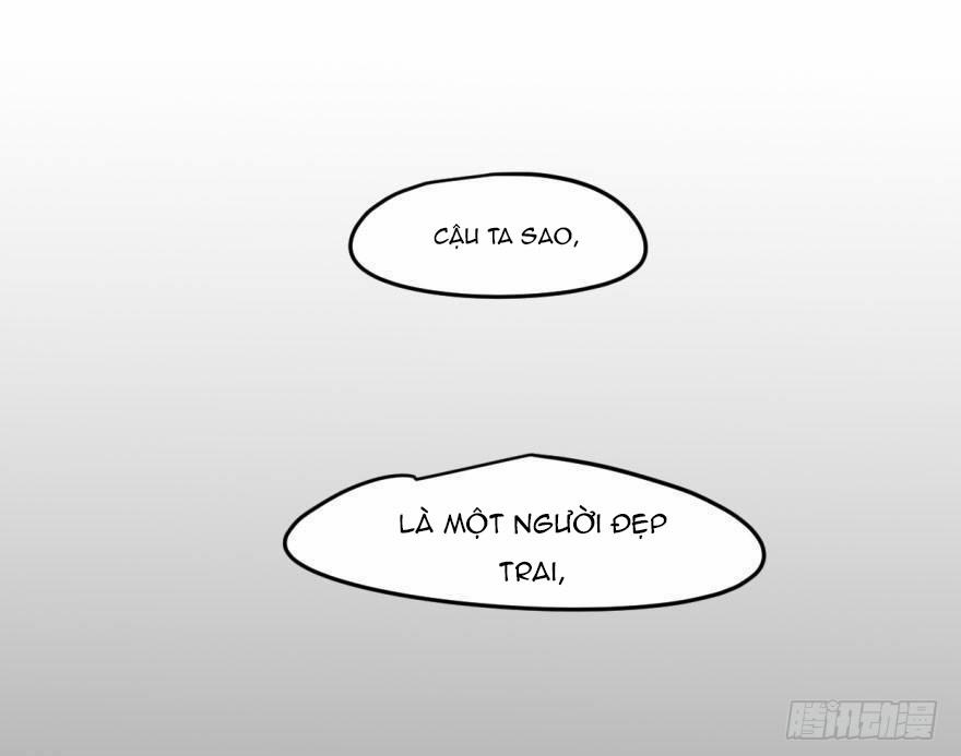 Bắt Lấy Ngao Ngao 21 trang 36