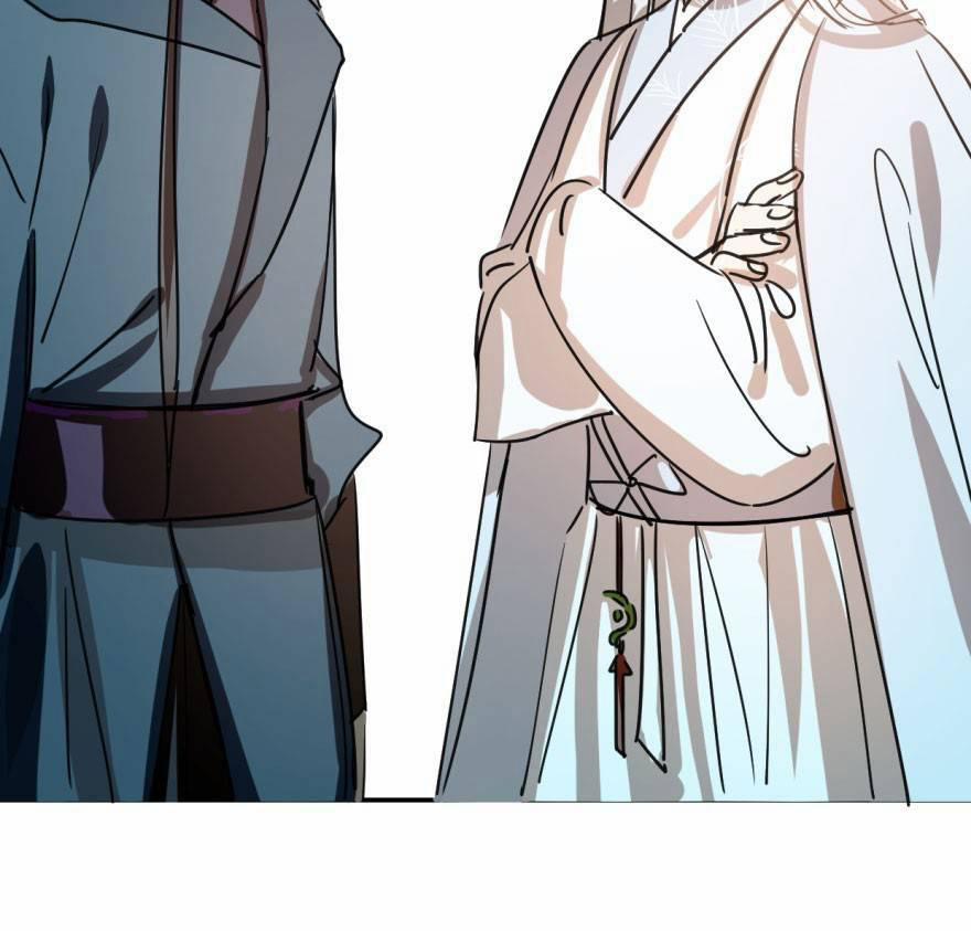 Bắt Lấy Ngao Ngao 23 trang 54