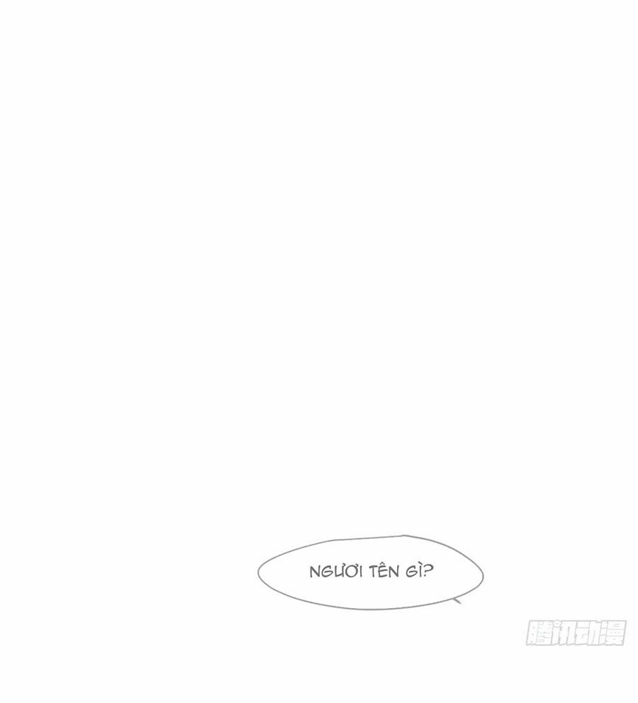 Bắt Lấy Ngao Ngao 236 trang 0