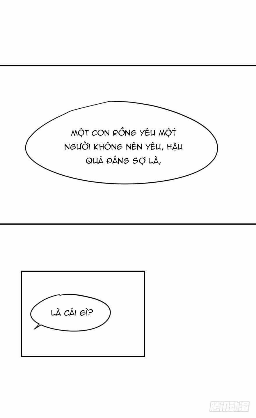 Bắt Lấy Ngao Ngao 24 trang 44