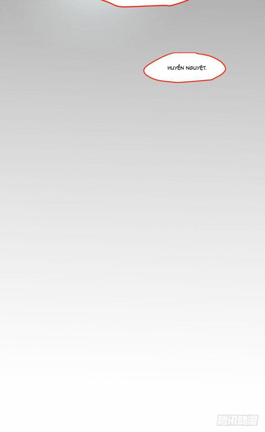 Bắt Lấy Ngao Ngao 24 trang 53