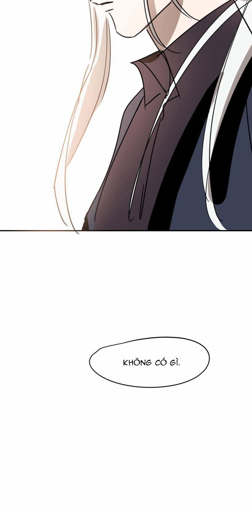 Bắt Lấy Ngao Ngao 24 trang 63