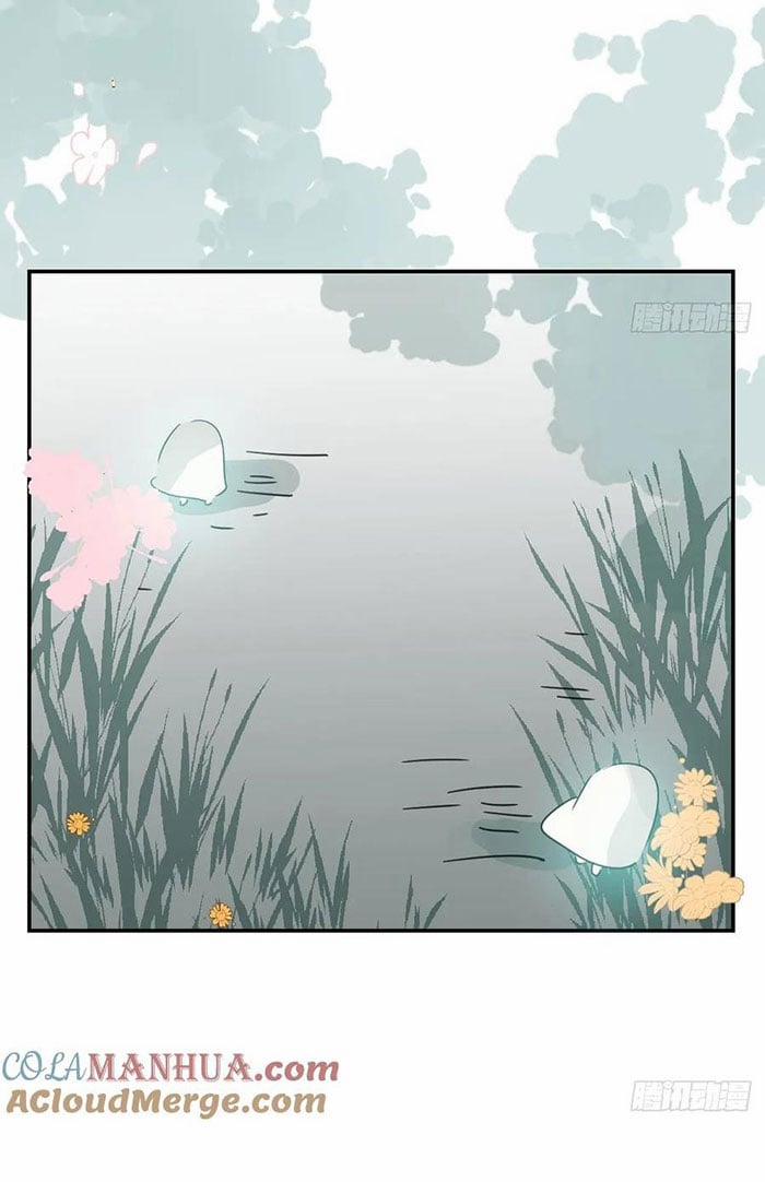 Bắt Lấy Ngao Ngao 250.5 trang 16