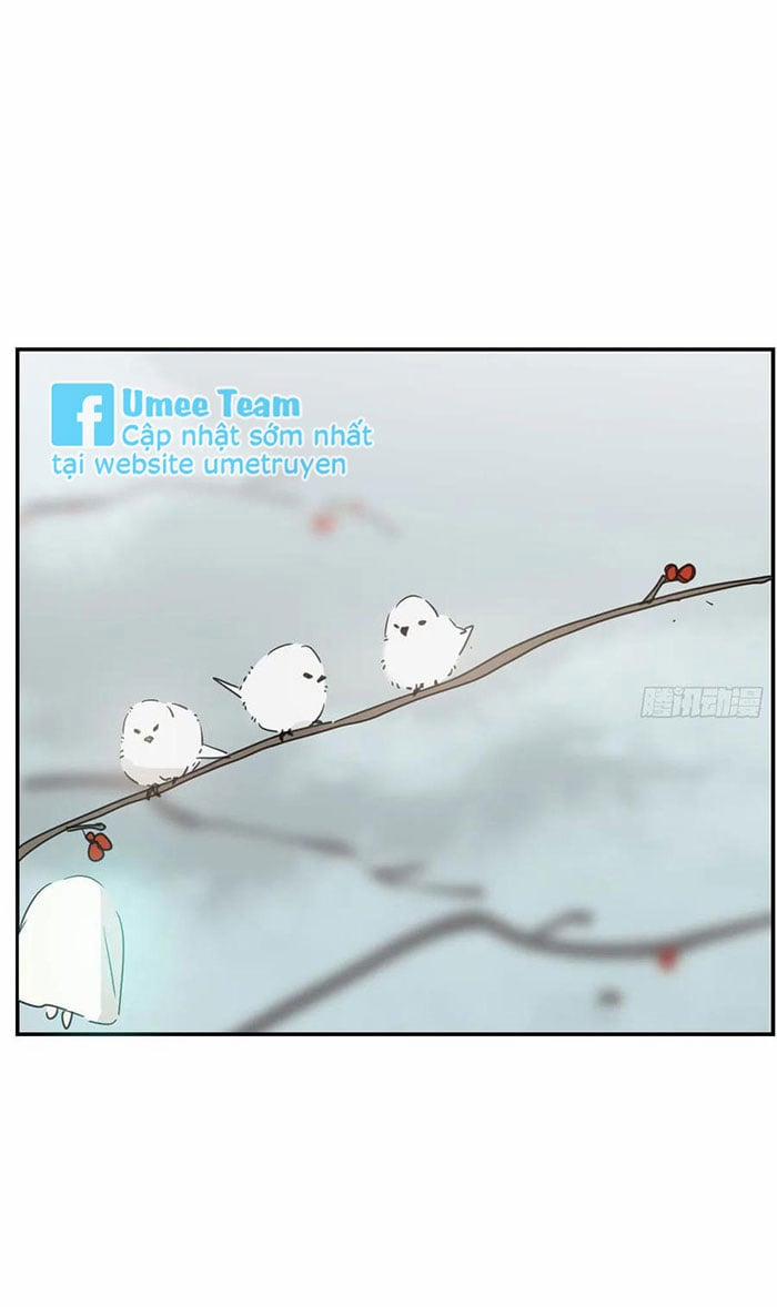 Bắt Lấy Ngao Ngao 250.5 trang 17
