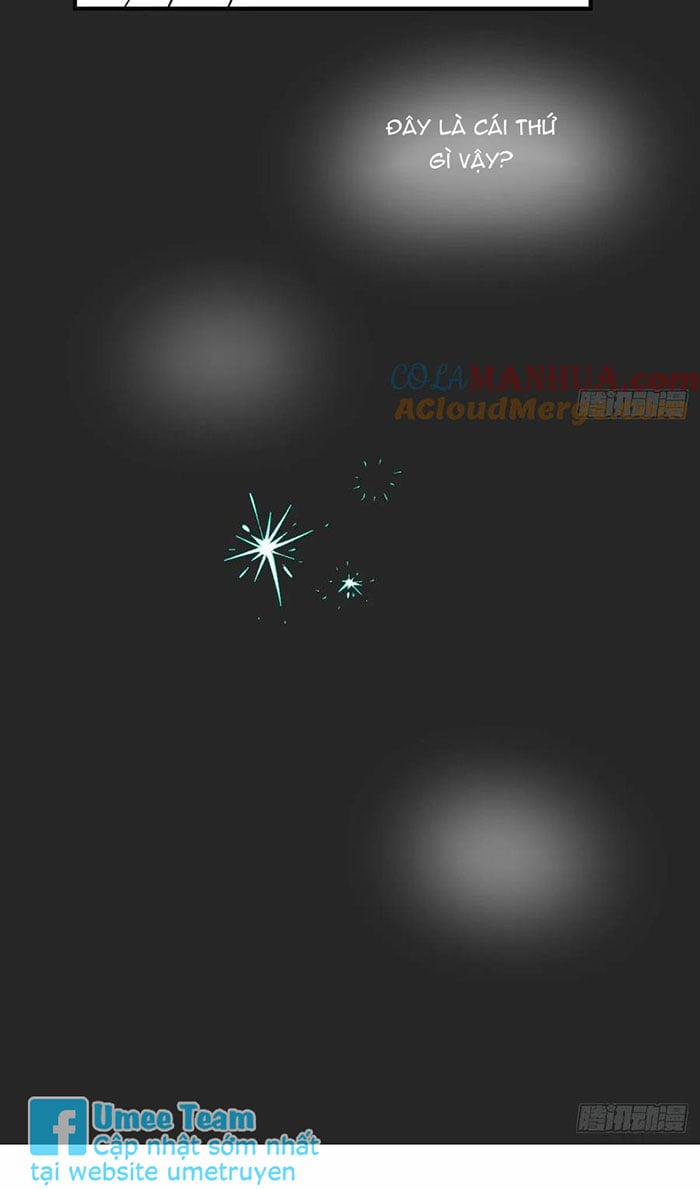 Bắt Lấy Ngao Ngao 250.5 trang 2