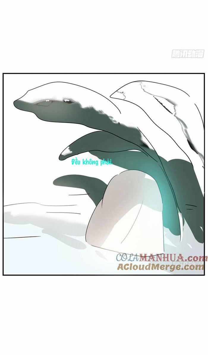 Bắt Lấy Ngao Ngao 250.5 trang 21