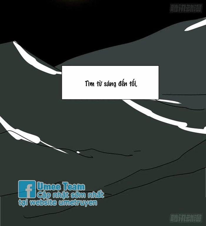 Bắt Lấy Ngao Ngao 250.5 trang 23