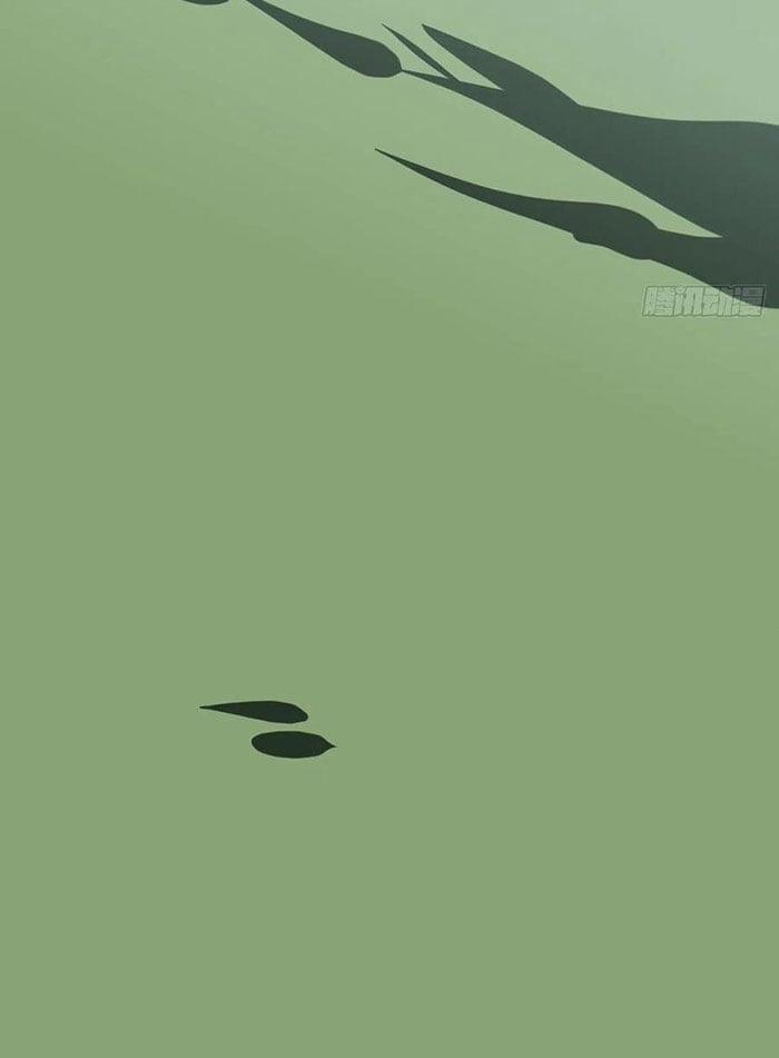 Bắt Lấy Ngao Ngao 250.5 trang 25