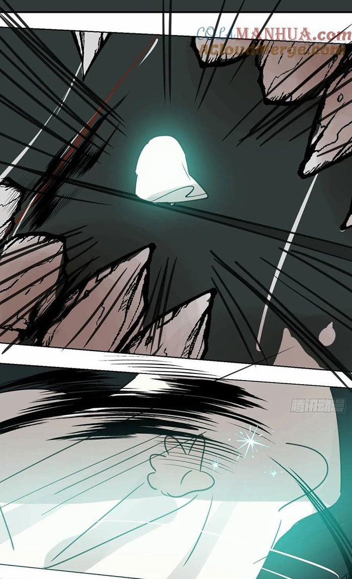 Bắt Lấy Ngao Ngao 250.5 trang 27